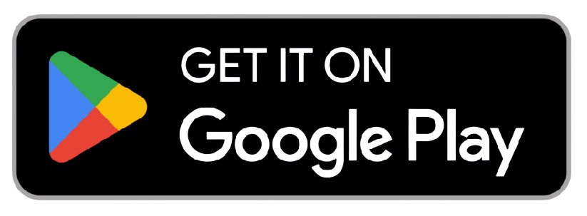 Get it on Google Play